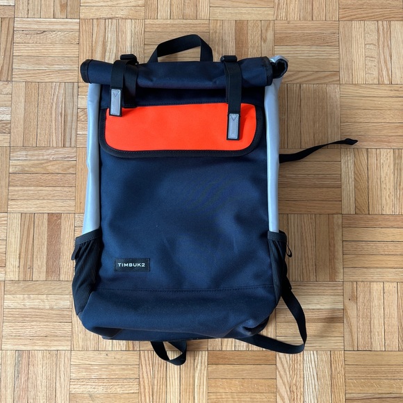Timbuk2 Other - 🎁 IDEA!!  Timbuk2 Prospect Laptop Backpack - Unisex